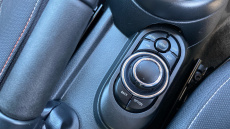 MINI Hatchback 1.5 Cooper Classic II 5dr Petrol Hatchback